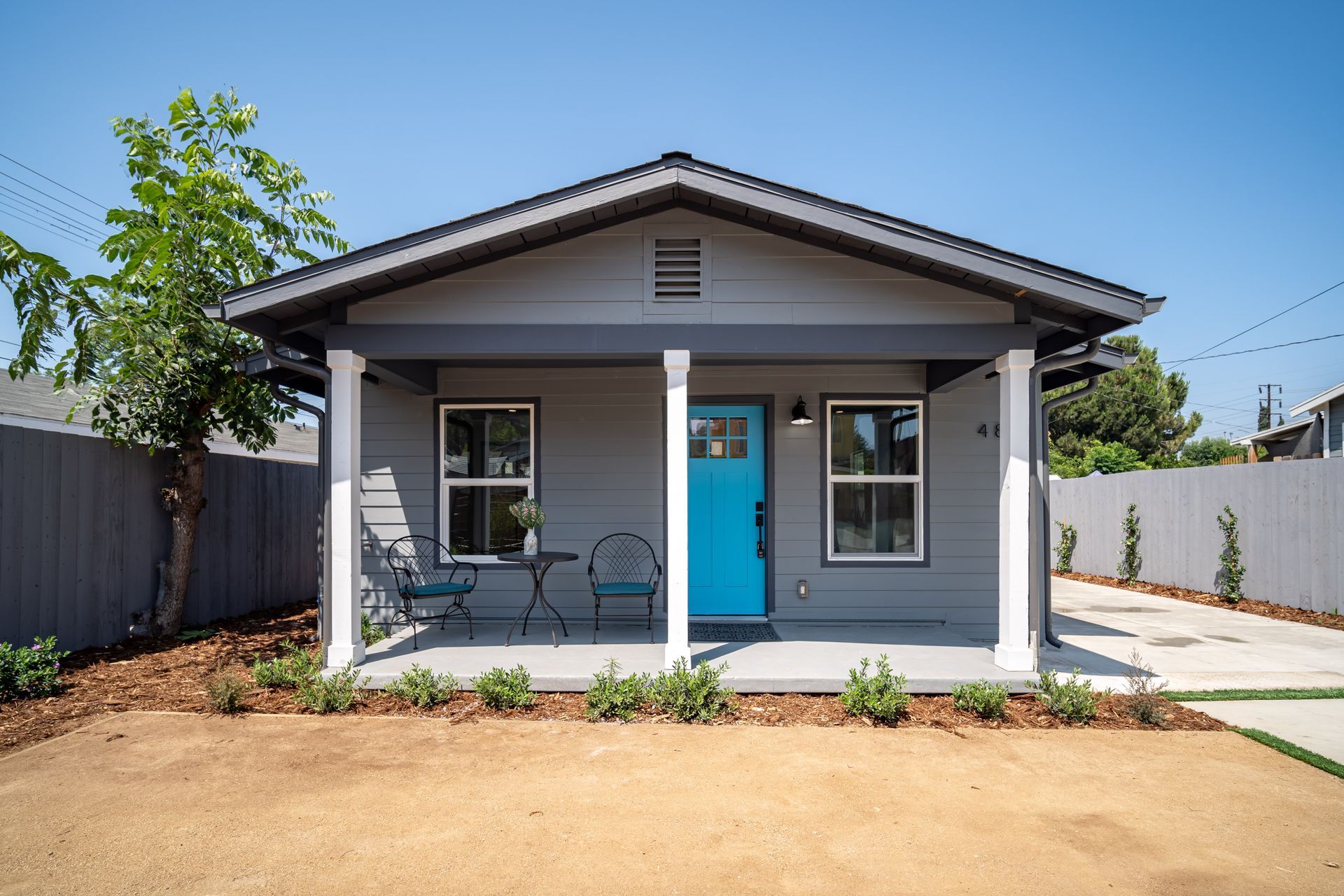 Building Permit Expediter for ADUs & Residential Remodels in Los Angeles