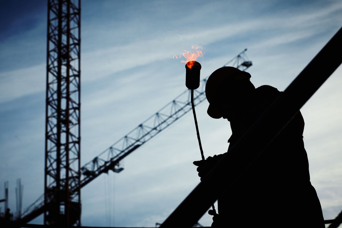 Ocean Permits vs. PermitFlow: Which Is Right for Your Los Angeles Project?