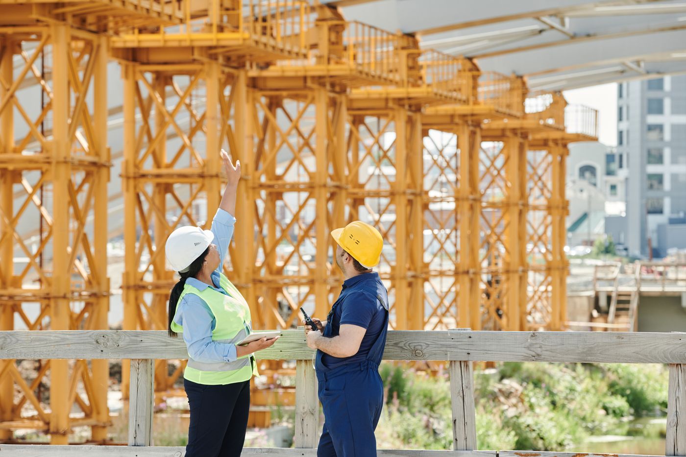 How Much Does a Permit Expediter Cost in Los Angeles? (2026 Guide)