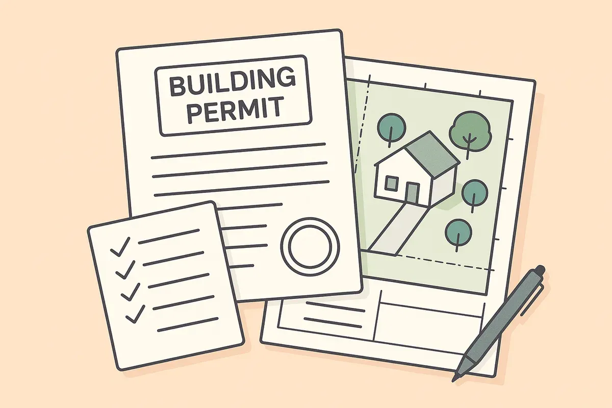 Sign Permits in Los Angeles: A Business Owner's Guide