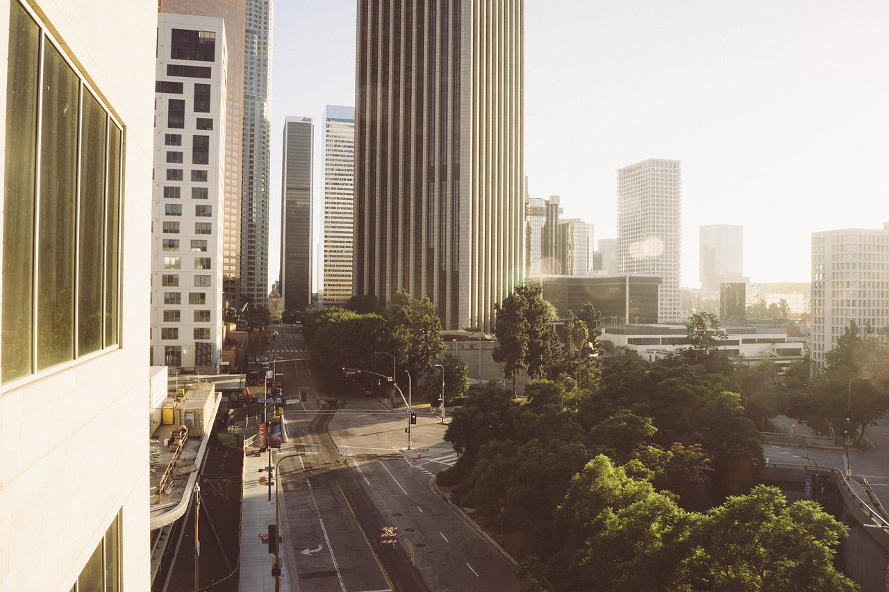 Seismic Retrofit Permit in Los Angeles: Soft-Story Ordinance Guide (2026)